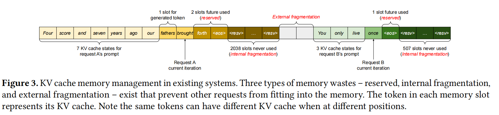 CleanShot 2025-06-08 at 18.19.35@2x